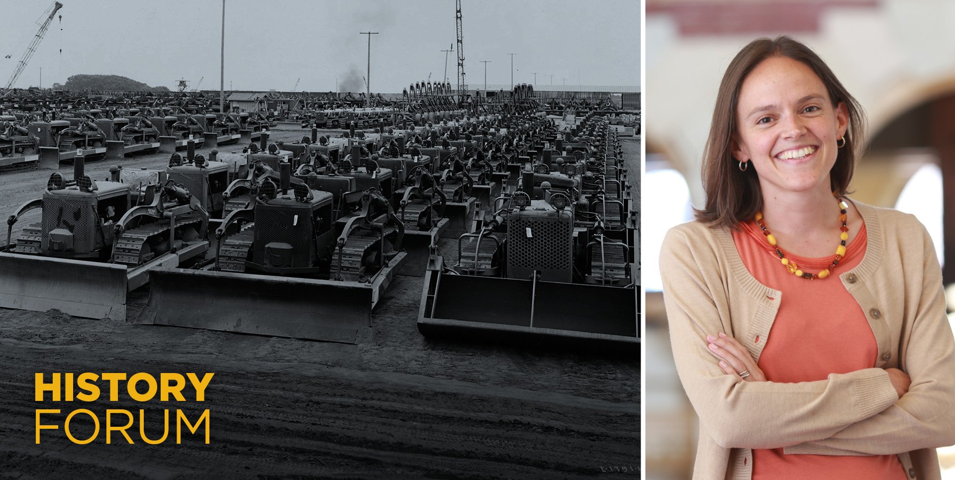 Minnesota History Center