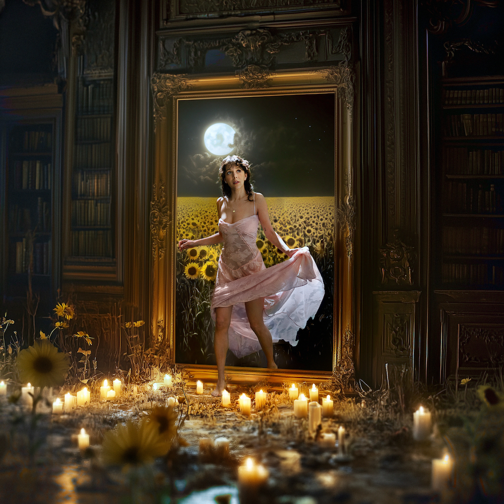 Album cover (smaller).png