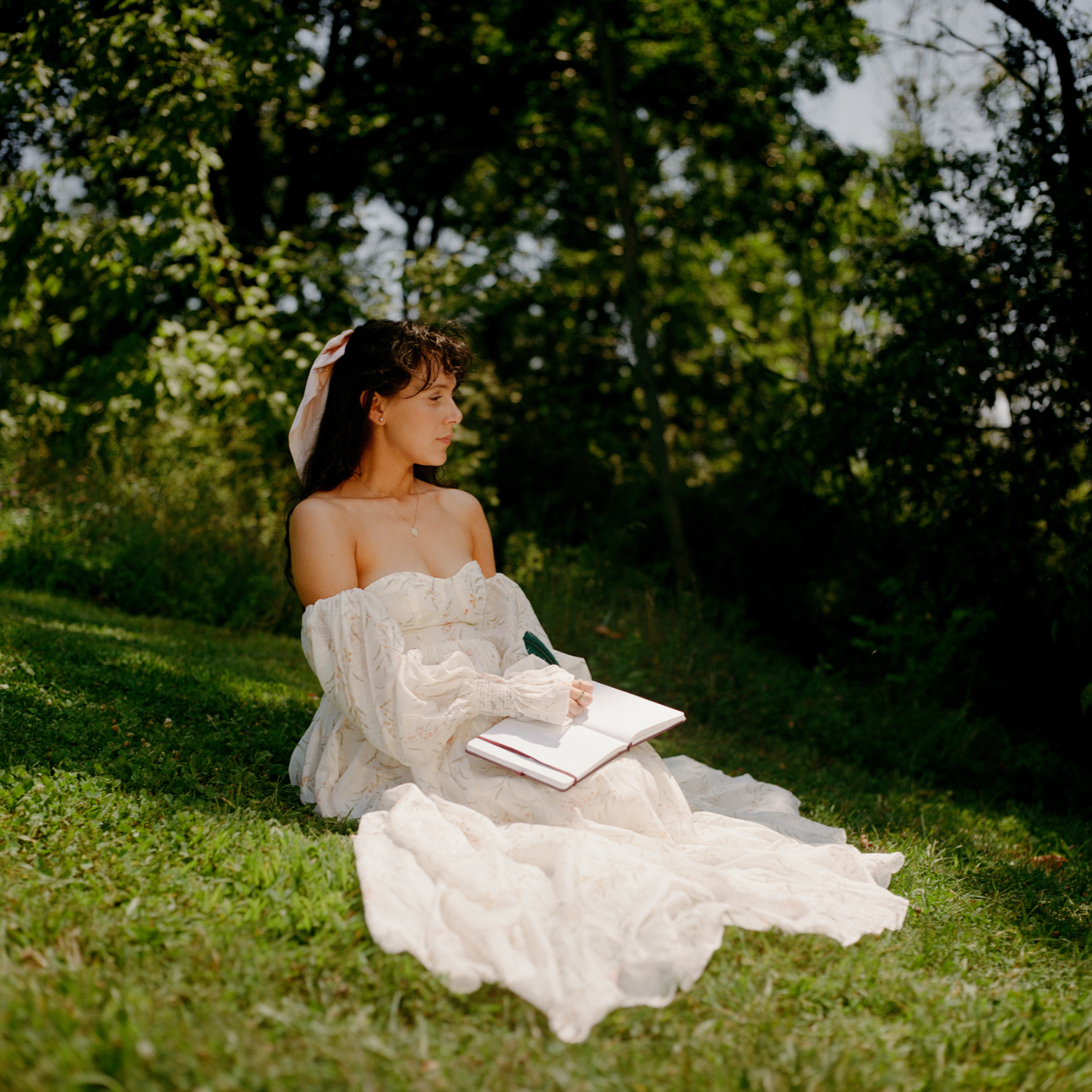 Untitled design (7).png