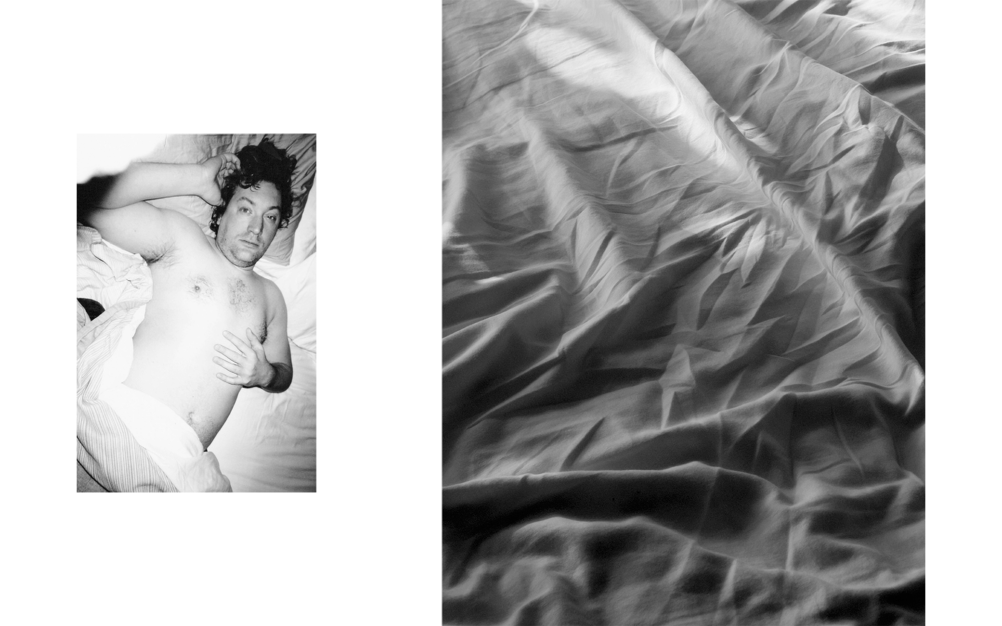 I'll See You in the Morning 1.png