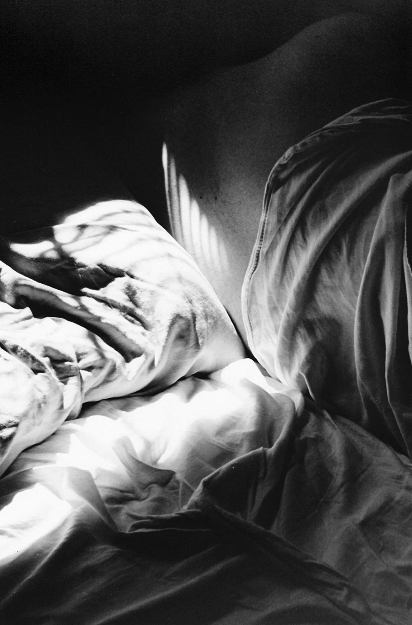 I'll See You in the Morning 011_.jpg