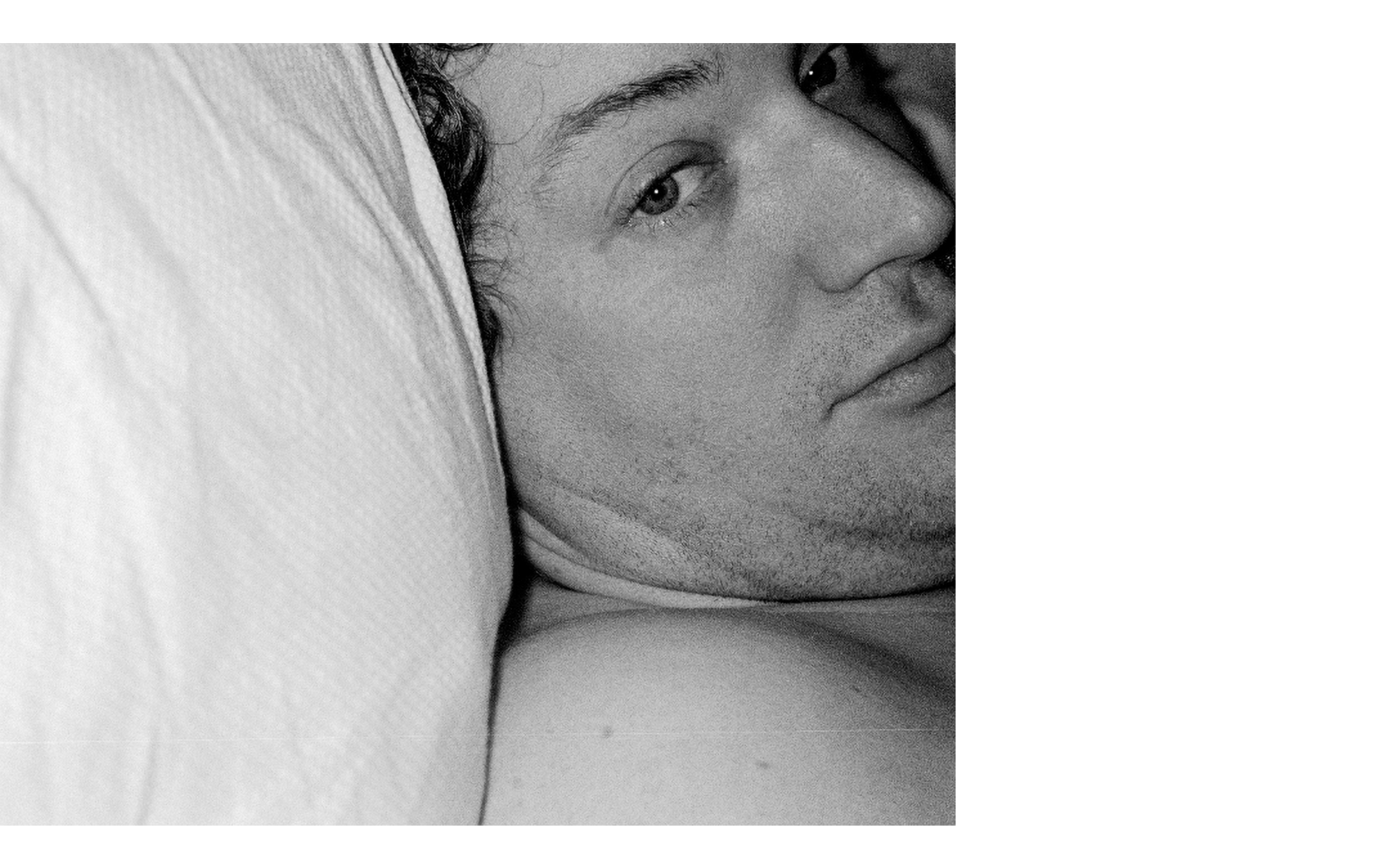 I'll See You in the Morning 13.png