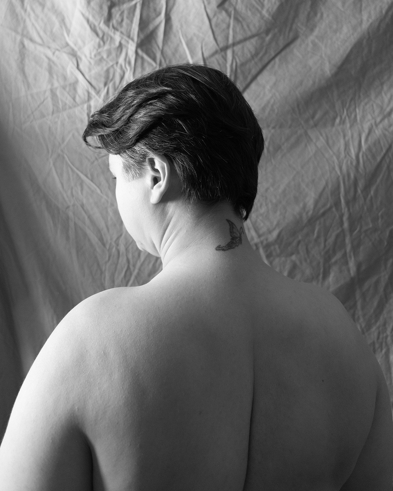 Stephanie_Schwiederek_04 copy.jpg