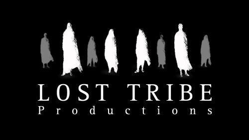 Lost_Tribe_Logo_about_website.jpg