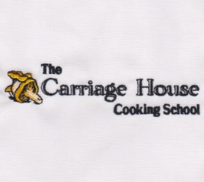 Apron Embrodery.jpeg