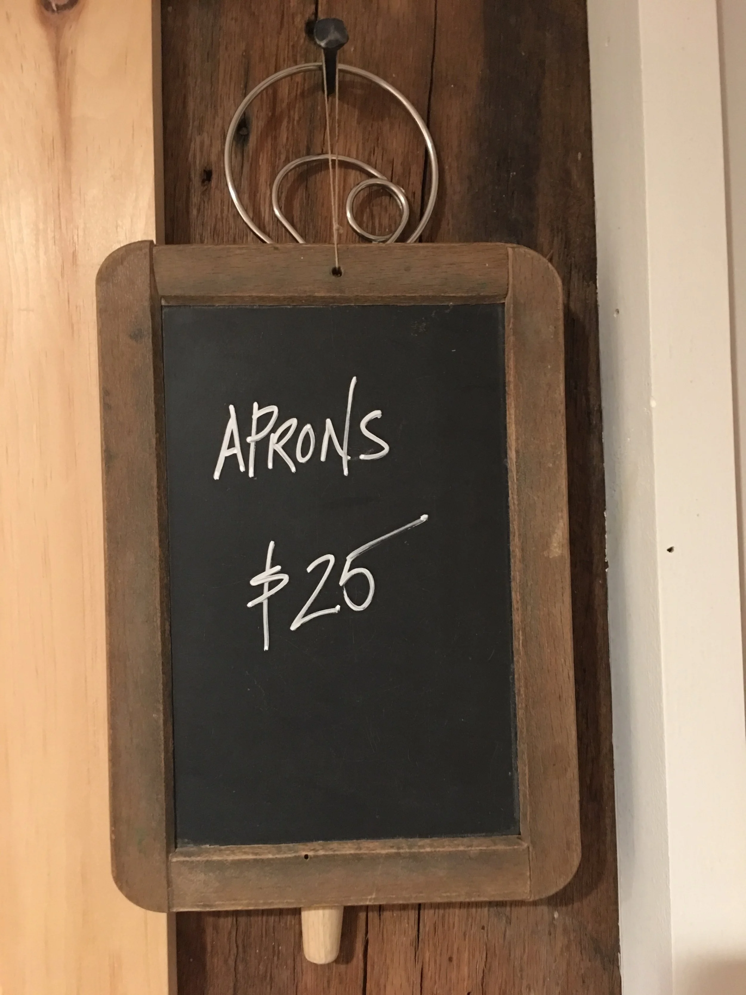 File Dec 11, 10 29 37 AM.jpeg