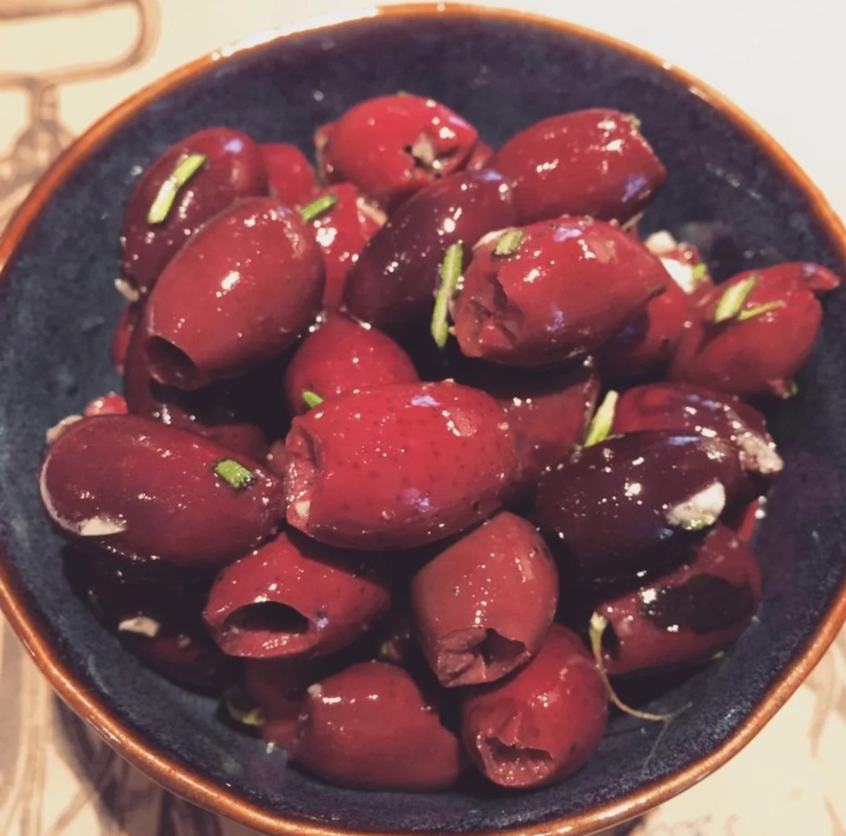 File Dec 11, 12 33 11 PM.jpeg