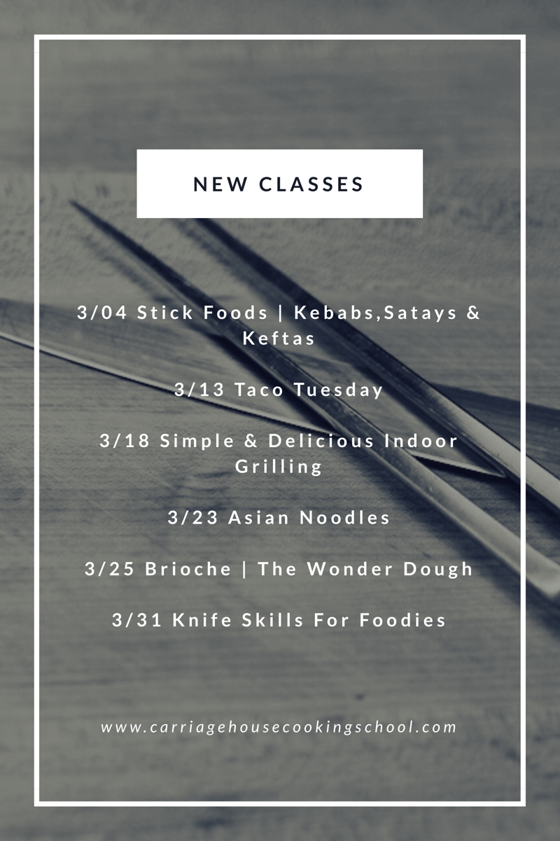 March 2018 Classes.png