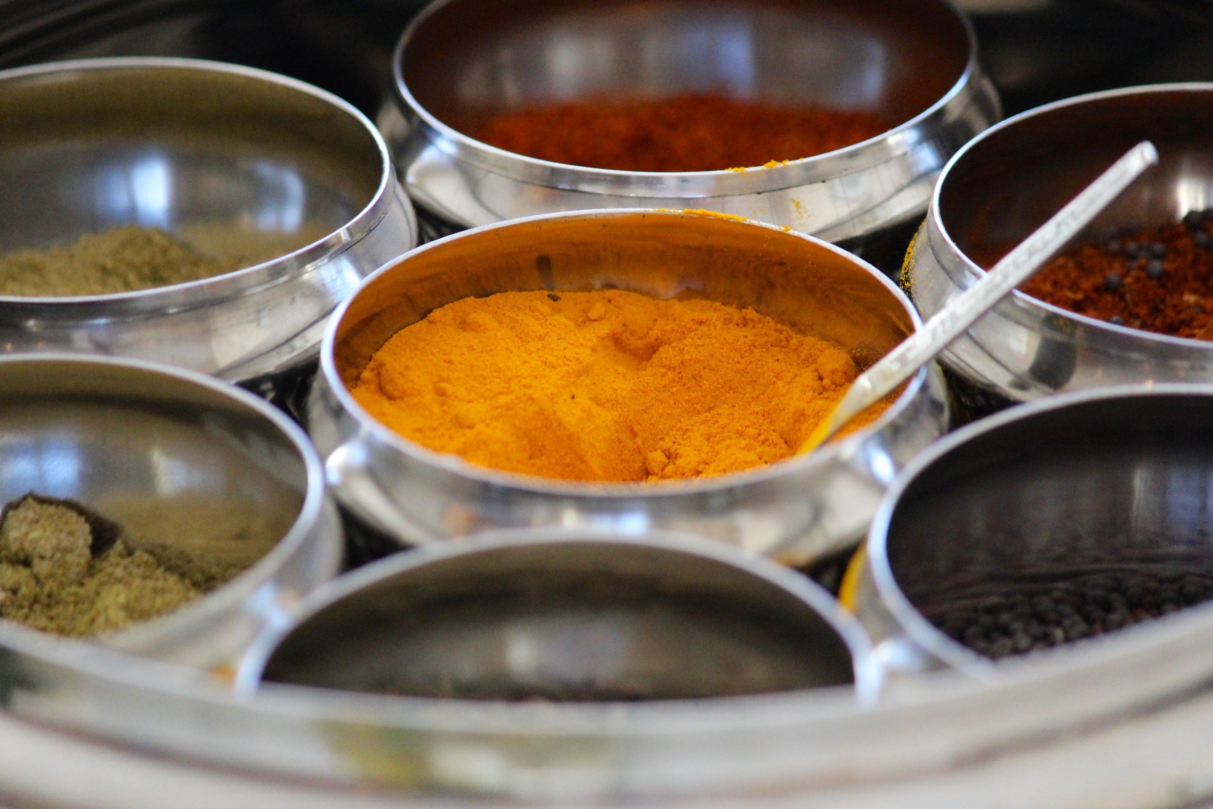 Indian Spiced Lamb Spices3868.jpg