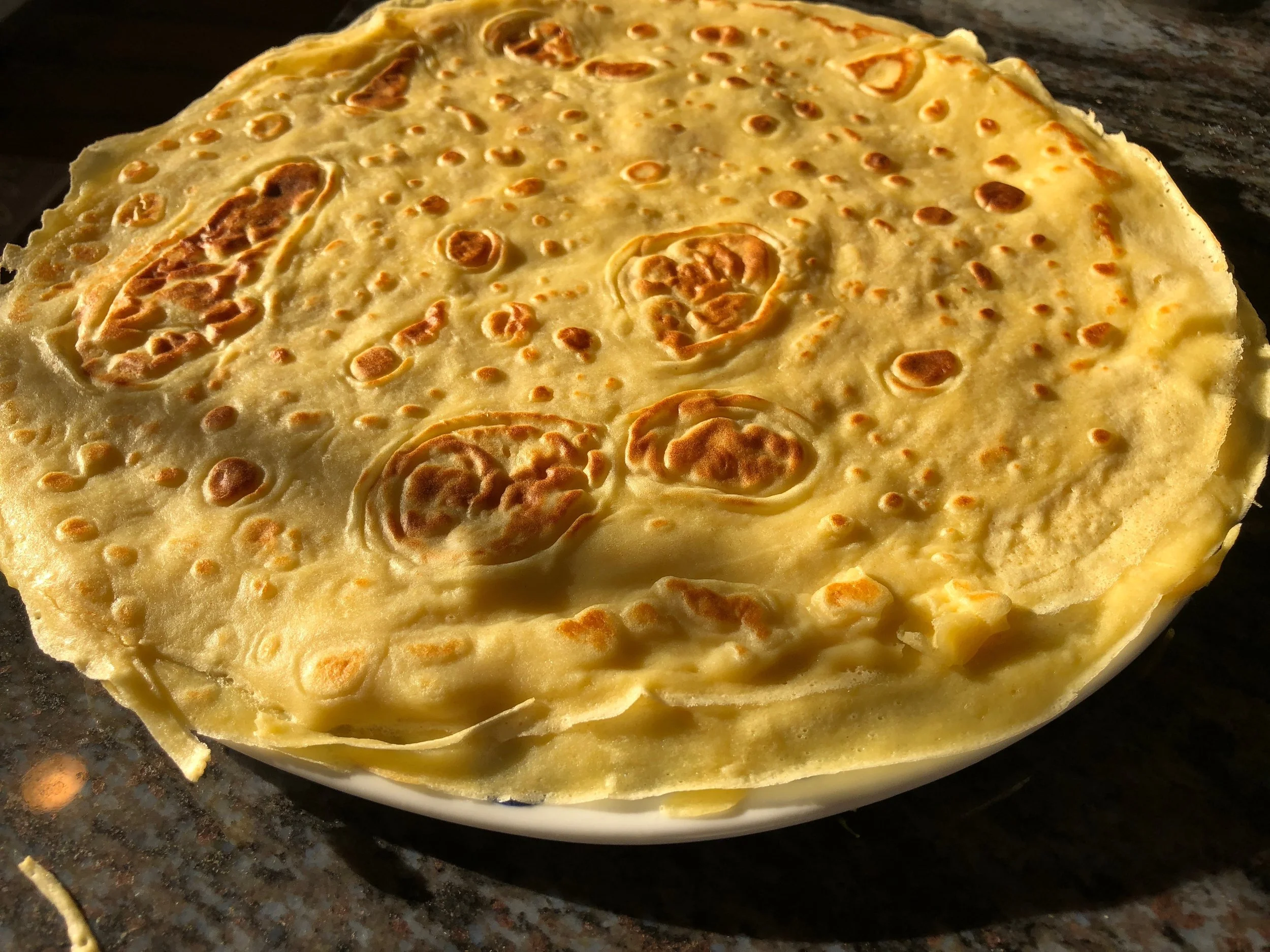 crepes.JPG