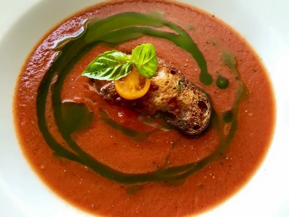 puree of tomato soup.JPG