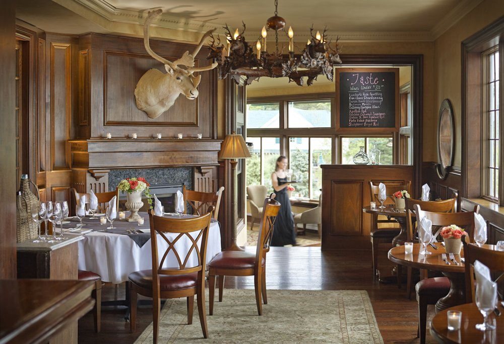 Mirror+lake+Inn_Culinary+Weekend_Carriage+House+Cooking+School_Cooking+Classes.jpg