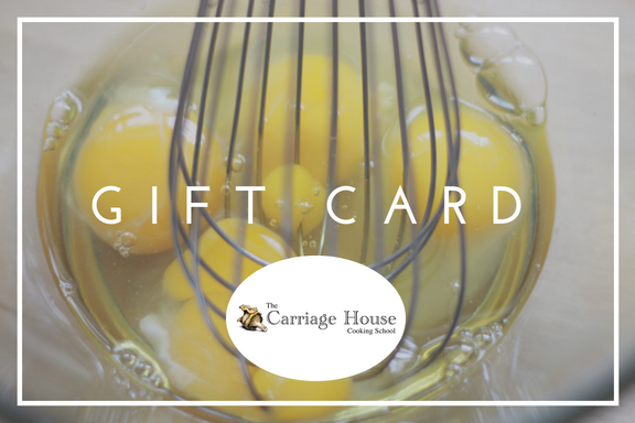 Carriage House Gift Card.PNG