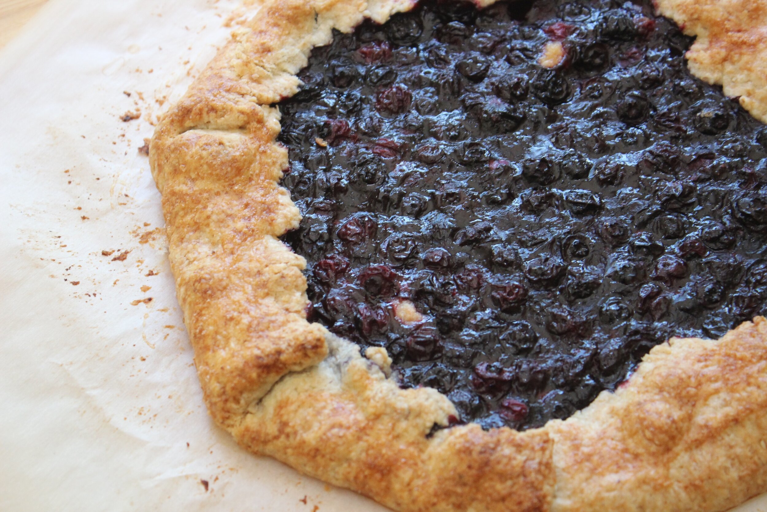 Blueberry Galette_Rolling In The Dough Class_Cooking School_Carriage House Cooking School.jpg