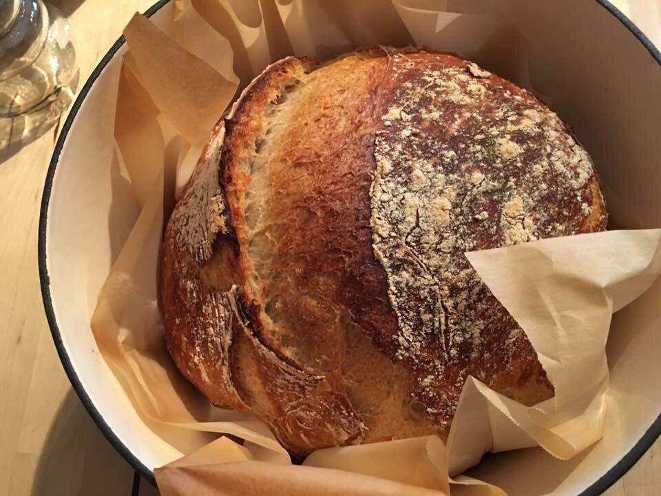 Fresh Bread_Everyday Bread Class_Cooking School_Carriage House Cooking School.jpg