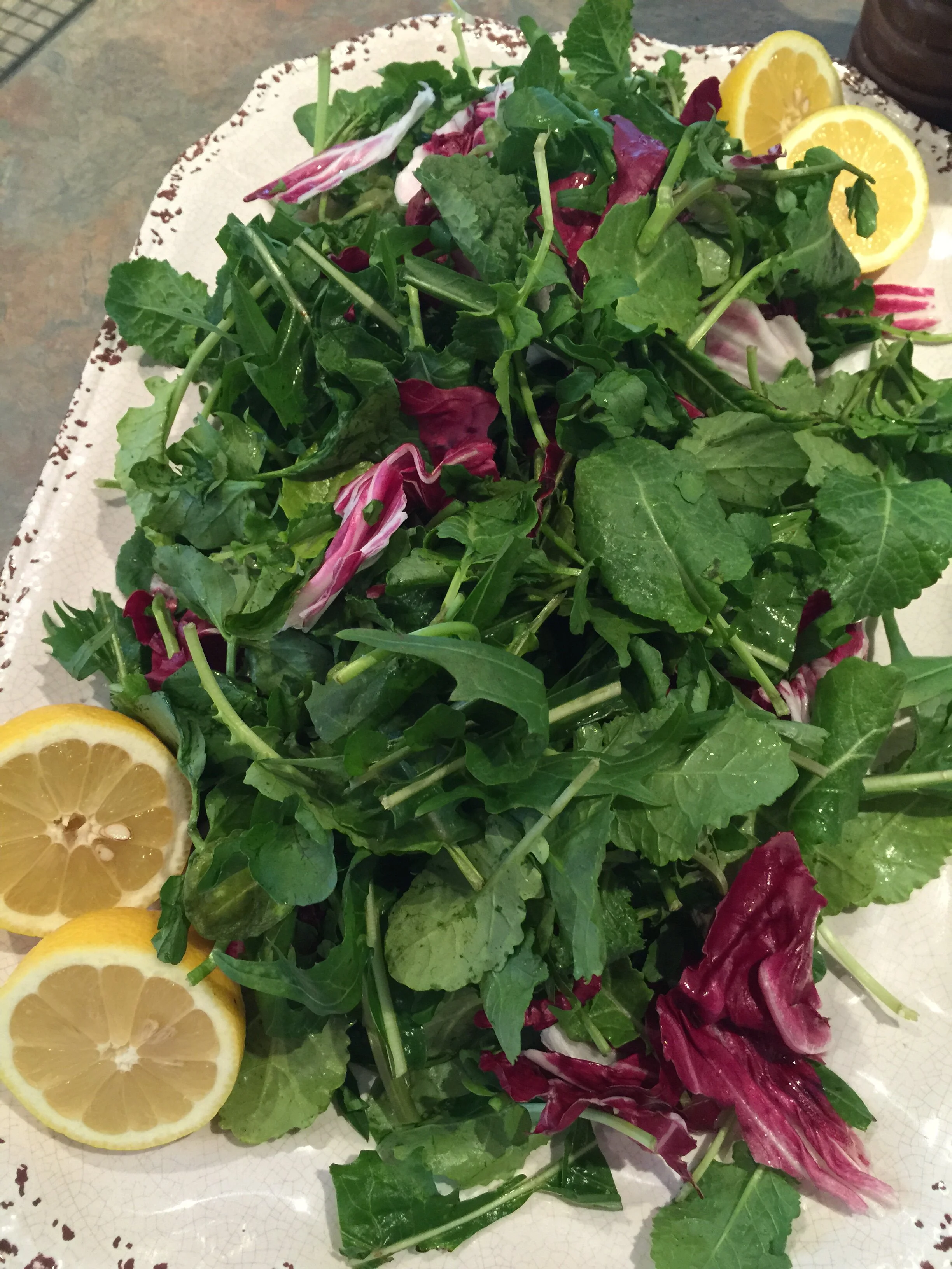 2015-04-08 16.01.28.JPG