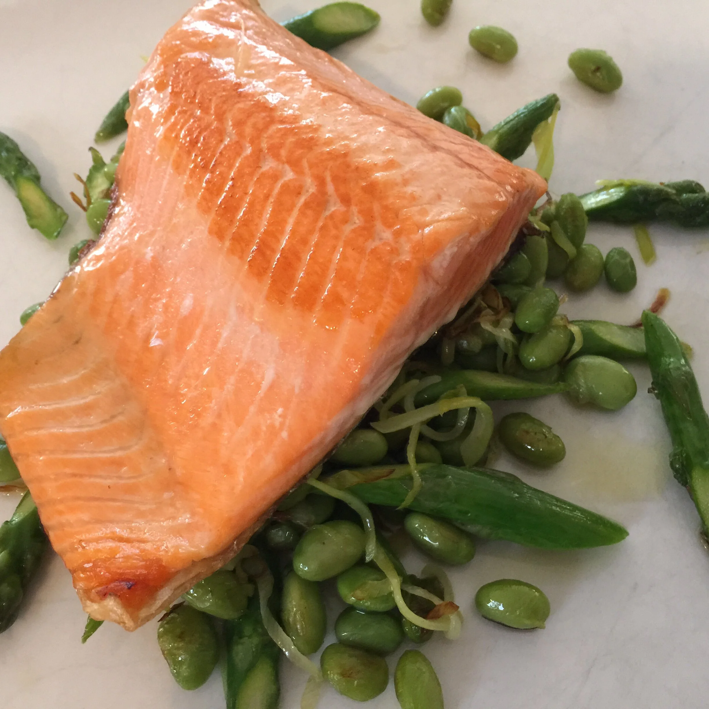 May 28, 2020 | Quick Summer Nights