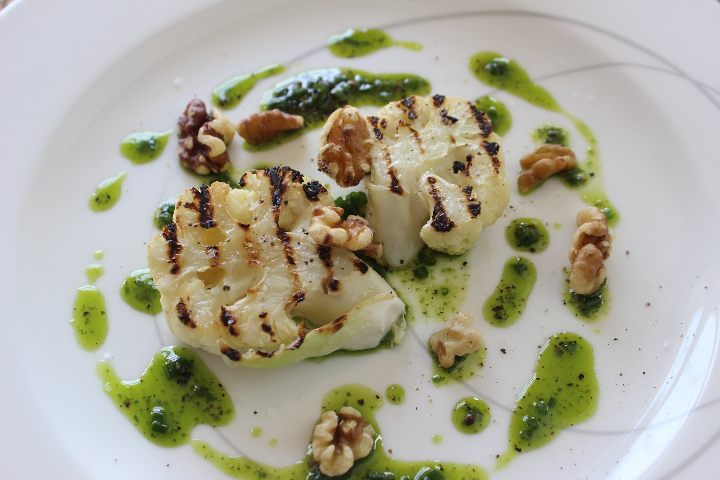 June, 18, 2020 | Grilling &amp; Chilling