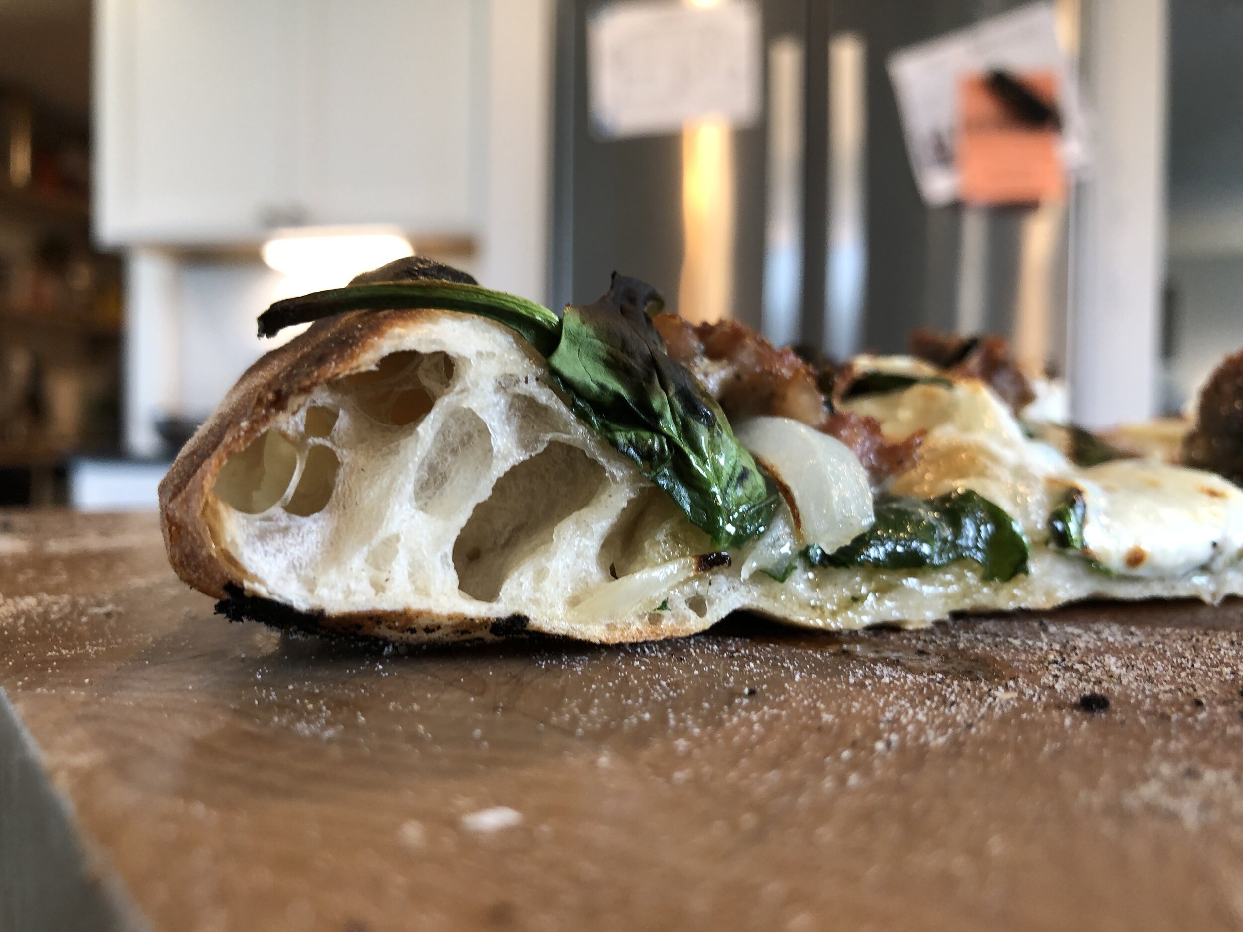 Art of Pi Perfect Crust.JPG