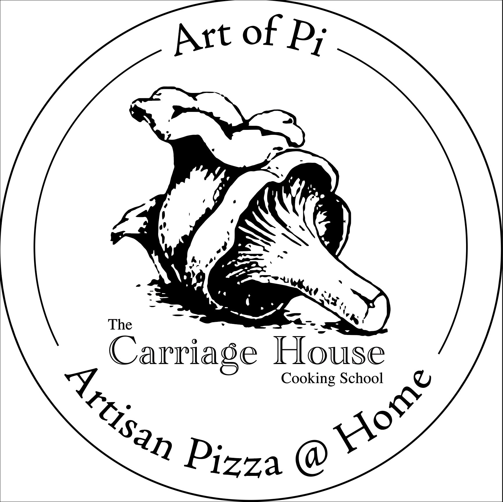 Art of pi stamp.PNG