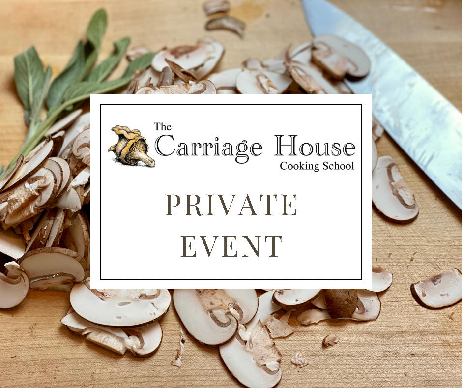 BBFFED2B-35B9-4FC9-A3EF-064739E7ACFC