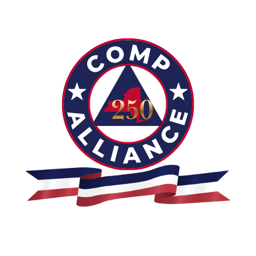 250th Round Logo V2.png