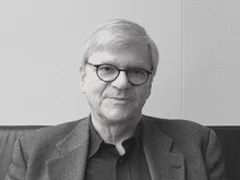 burkhard.jpg