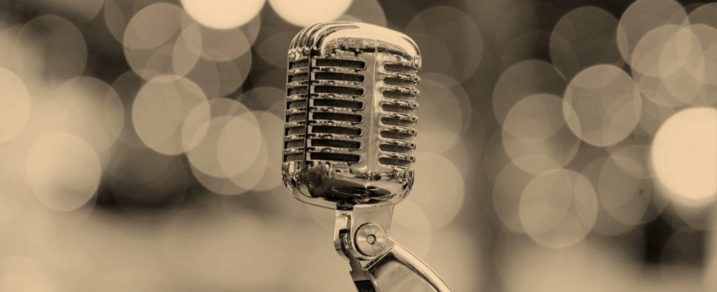 PODCAST 