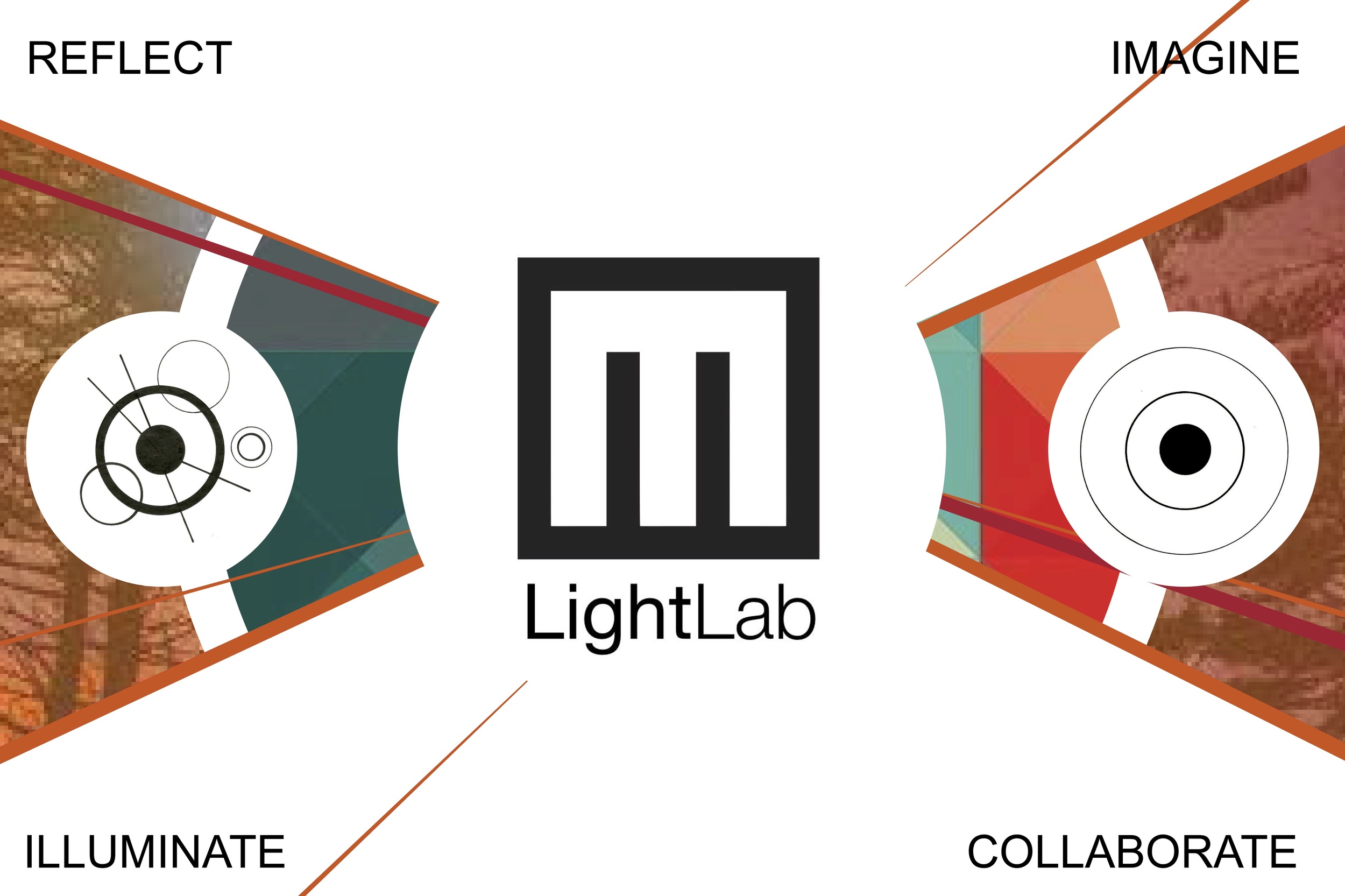 Light Lab Pres Board 20x30_5.jpeg