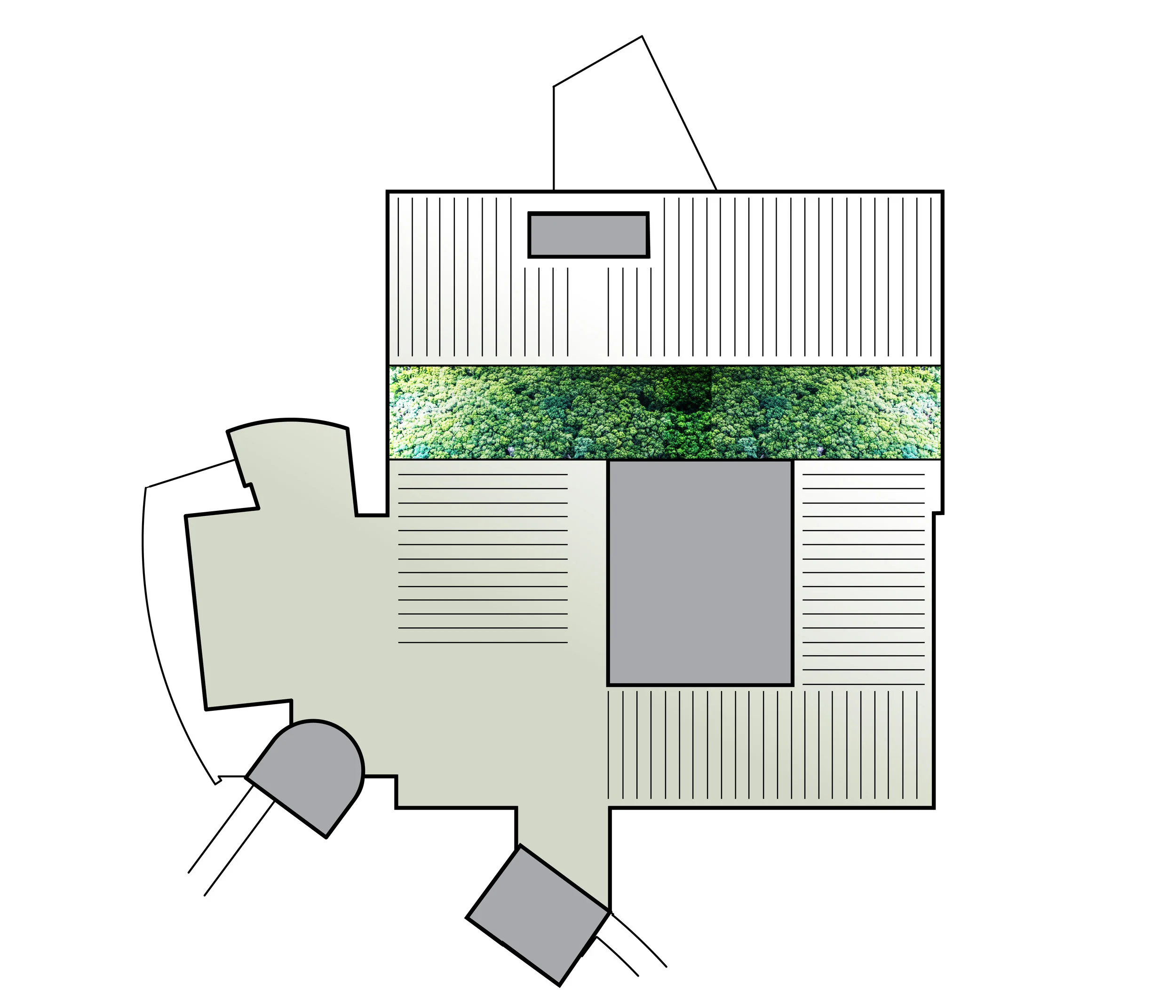 Boulevard_Plan Parti-01.jpg