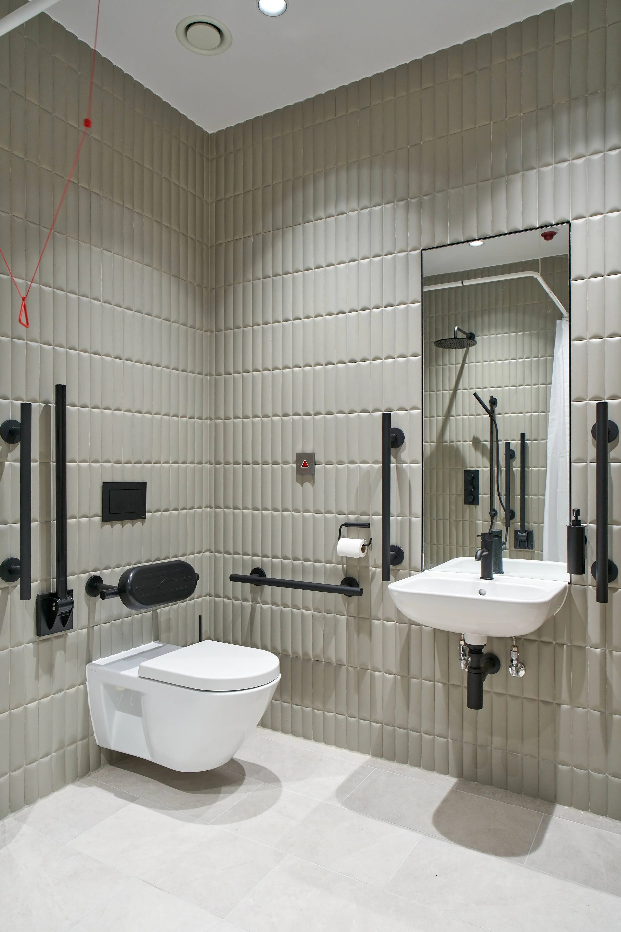 Gilead_240130_Oxford_0255_All Gender Restroom.jpeg