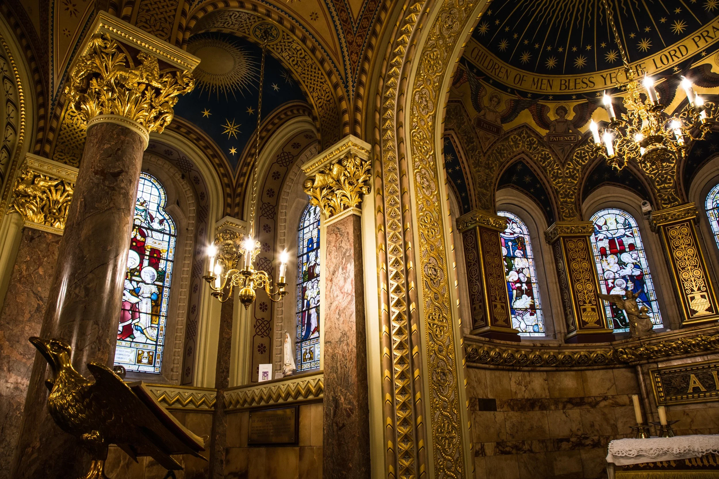 St Christophers-11.jpg