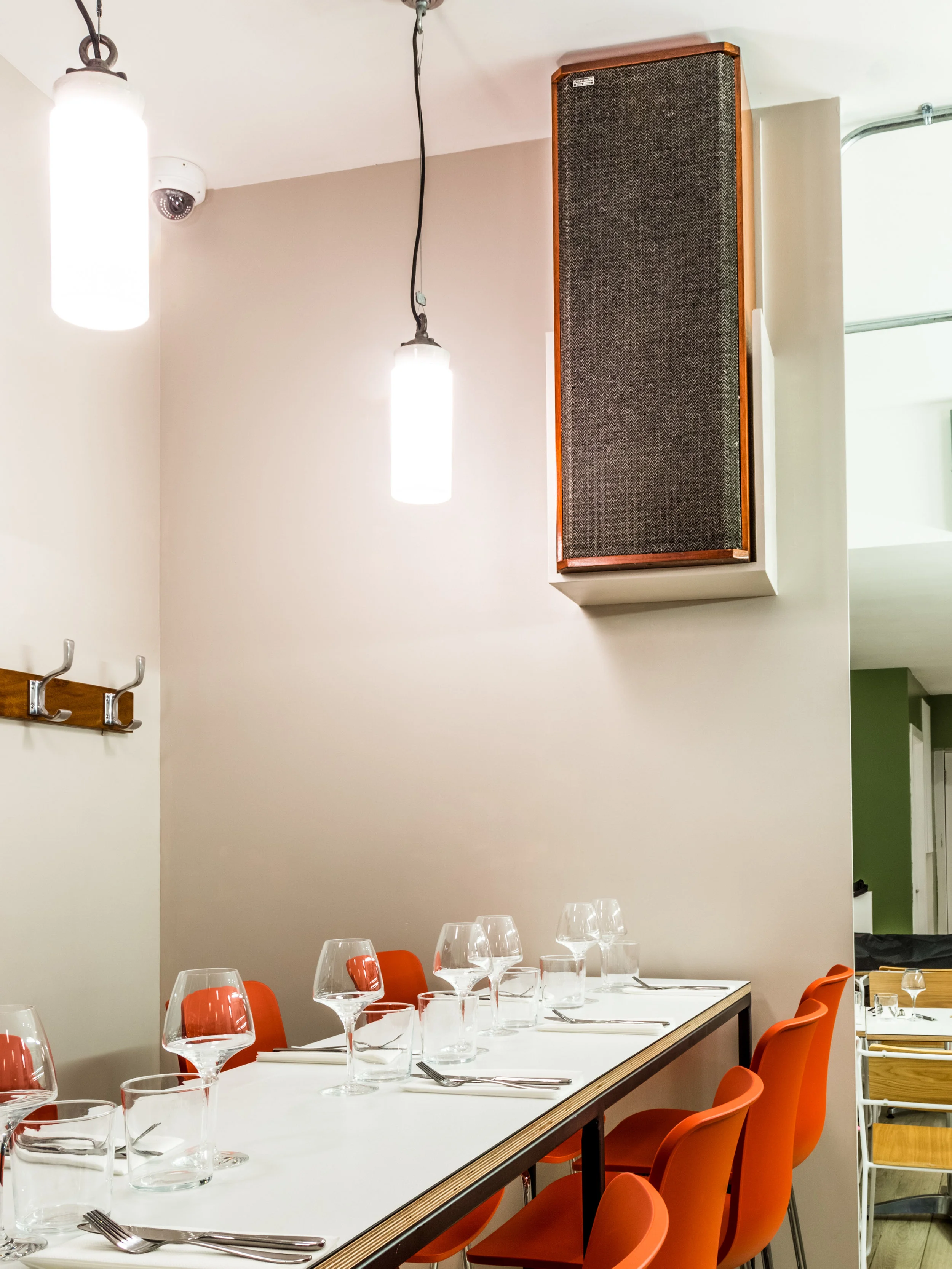 LL-Interior-14.jpg