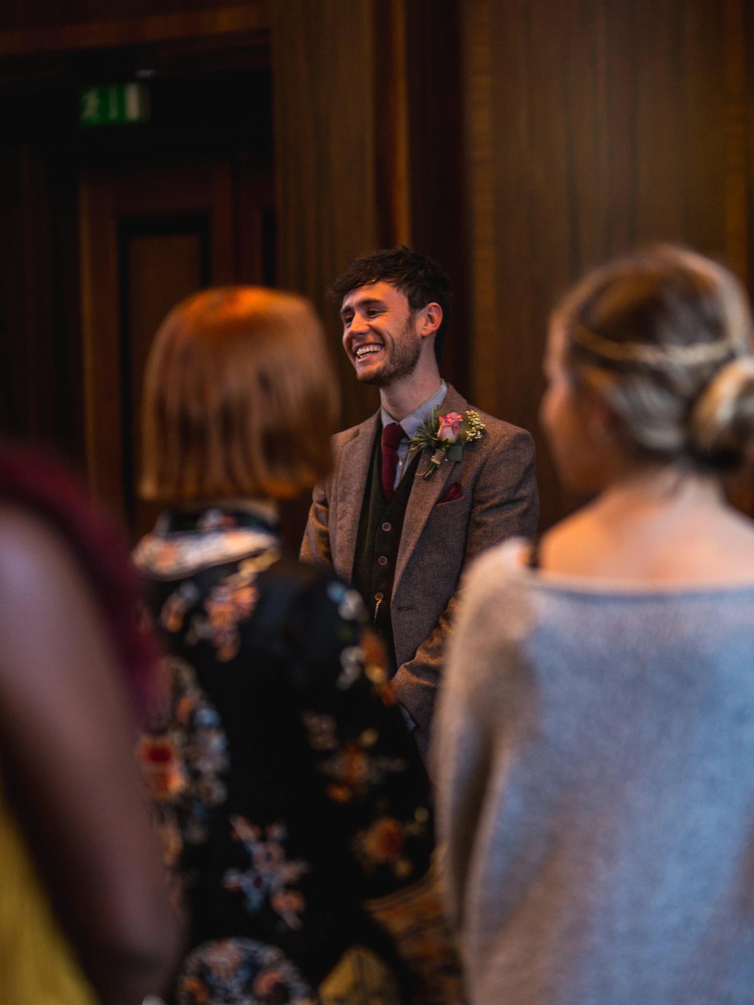 M+PCeremony-11.jpg