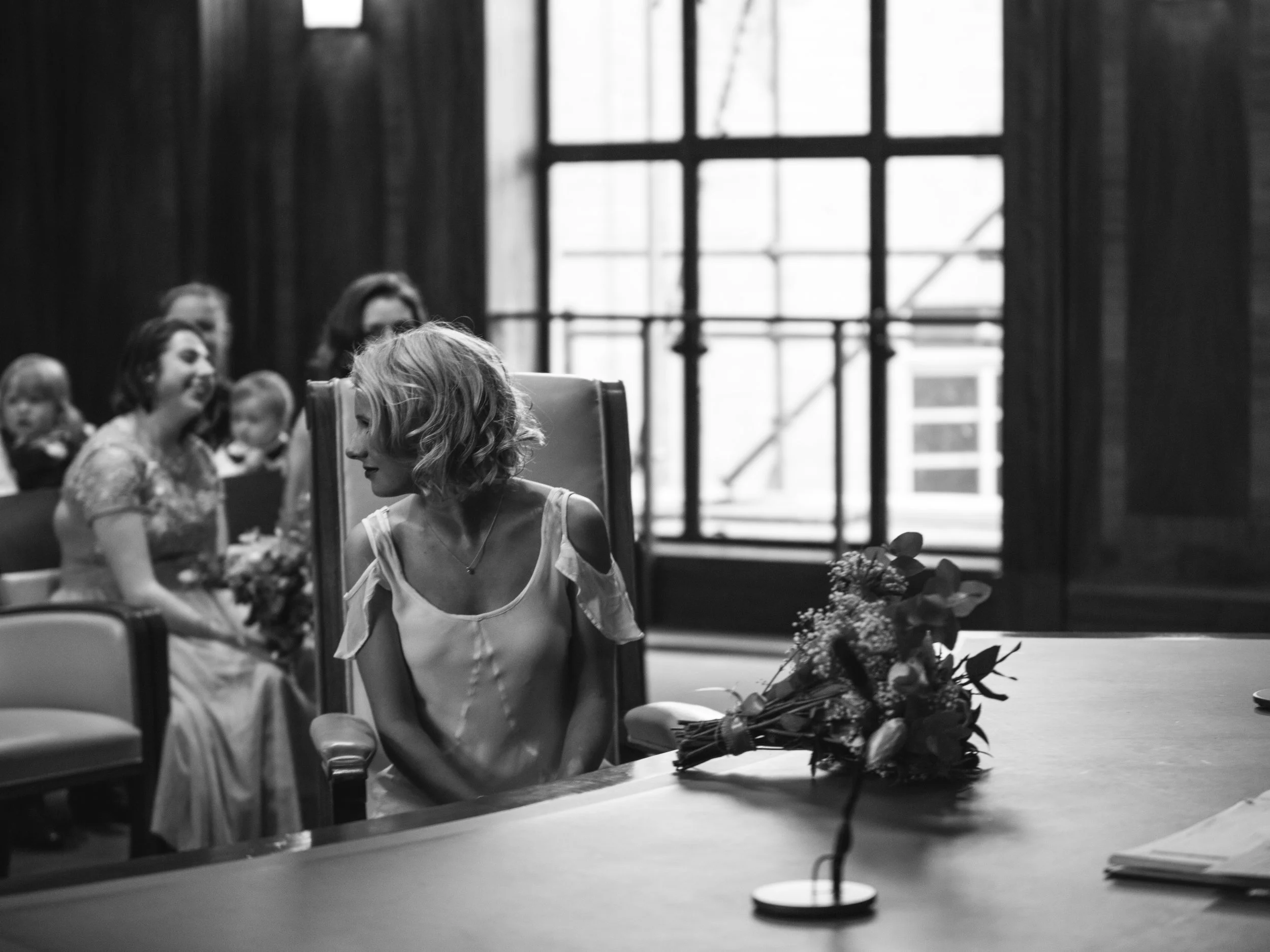 M+PCeremony-28.jpg