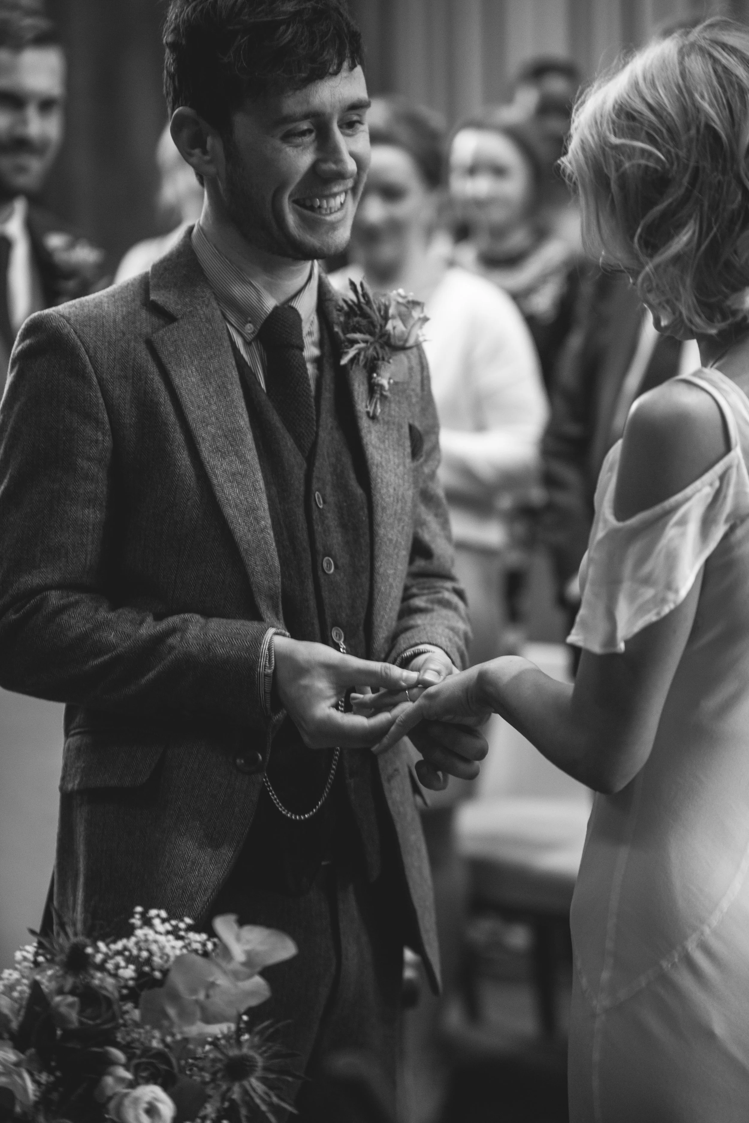 M+PCeremony-105.jpg
