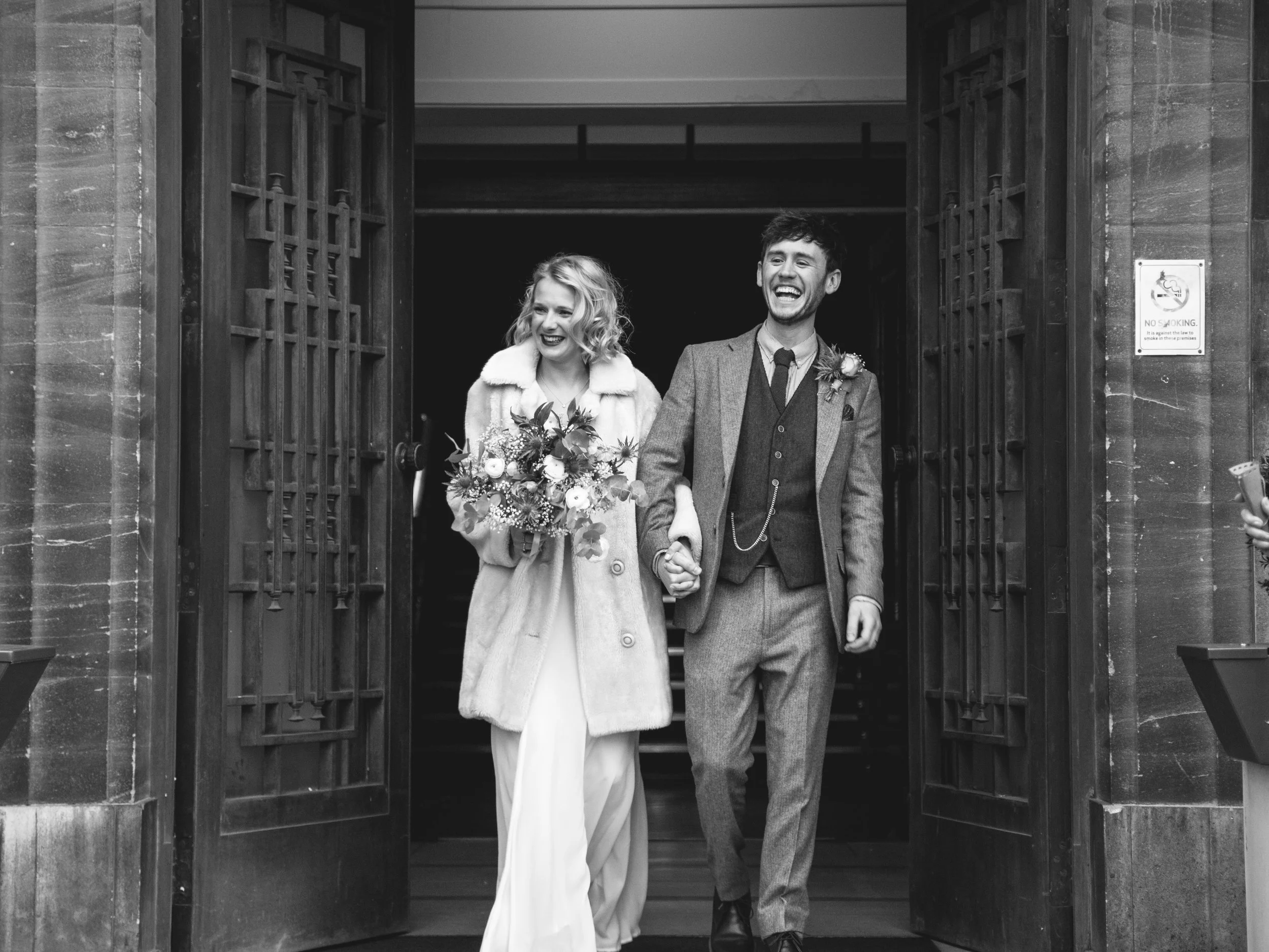 M+PConfetti-16.jpg