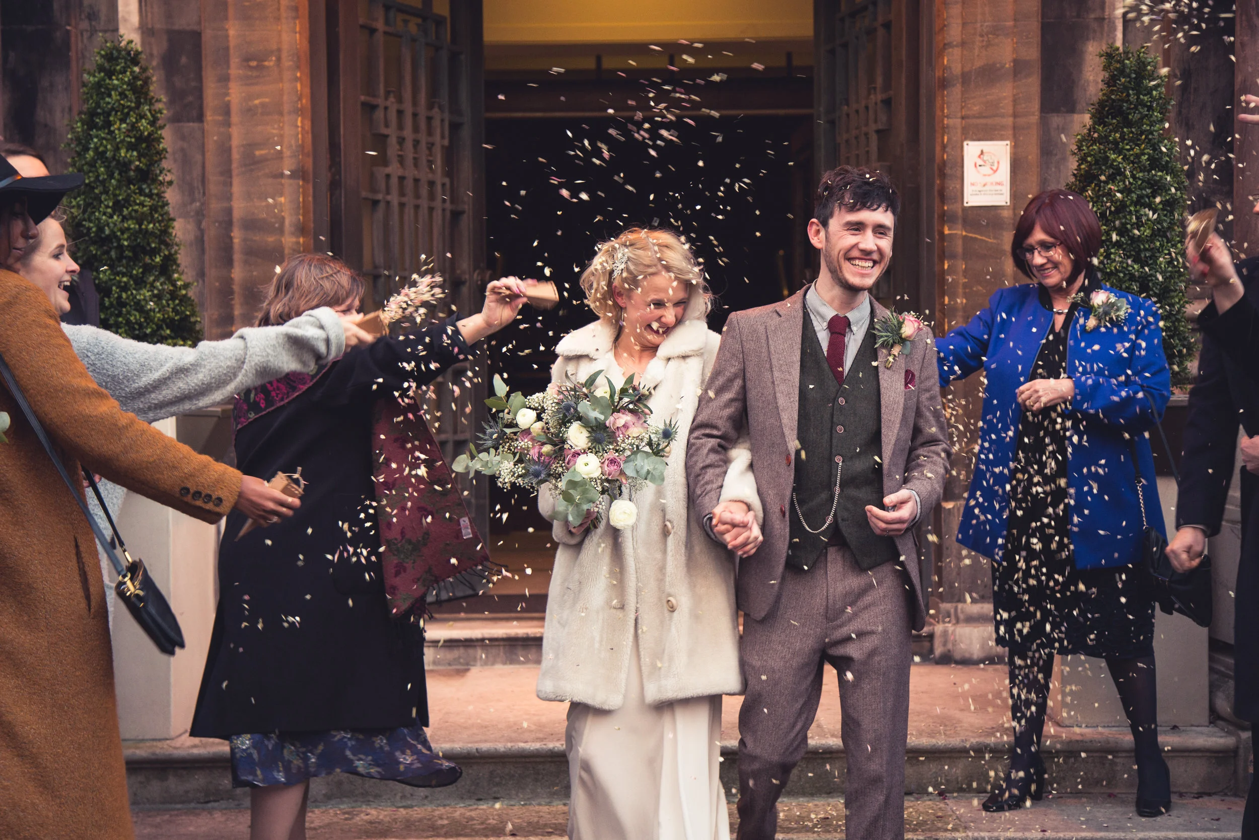 M+PConfetti-22.jpg