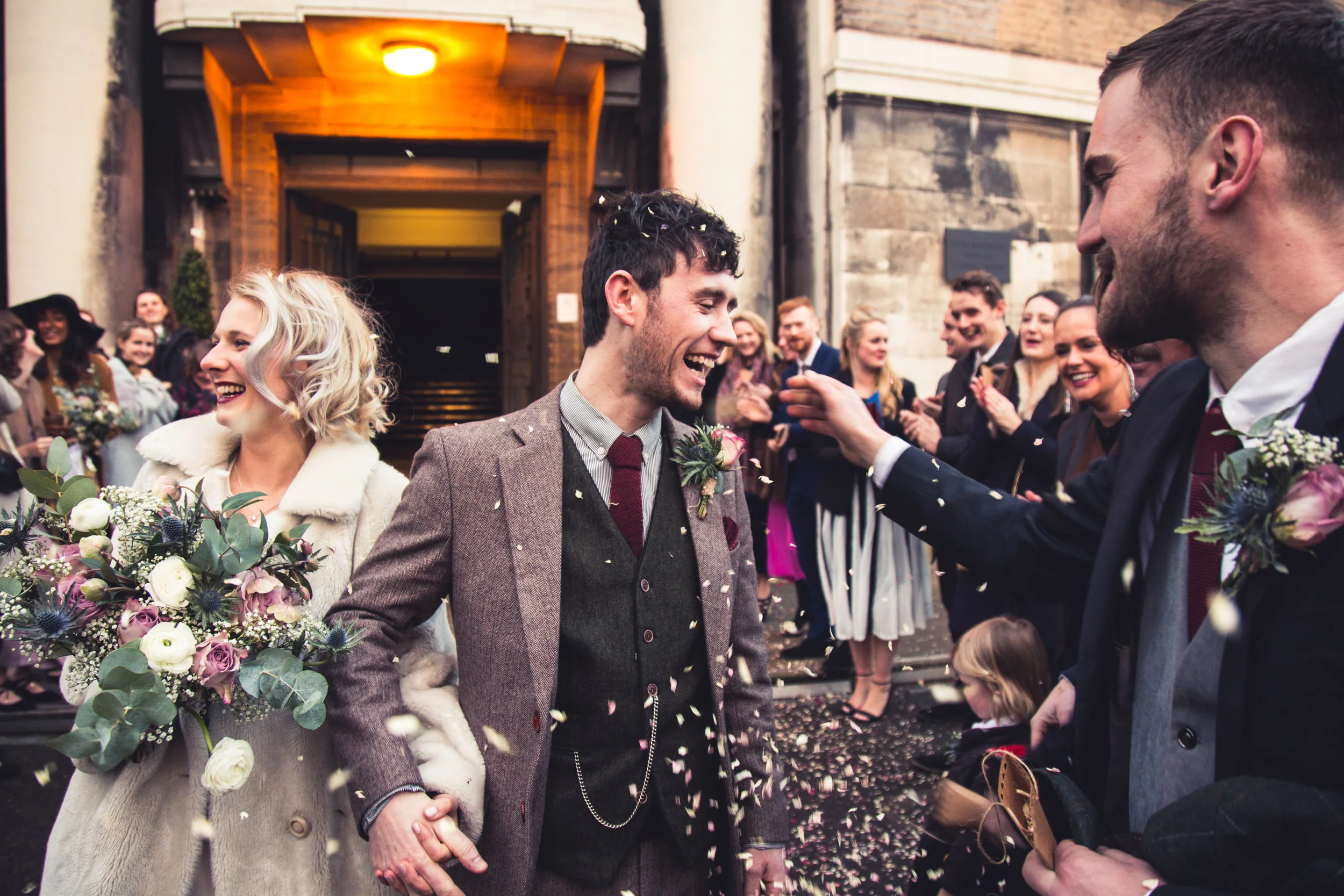 M+PConfetti-31.jpg