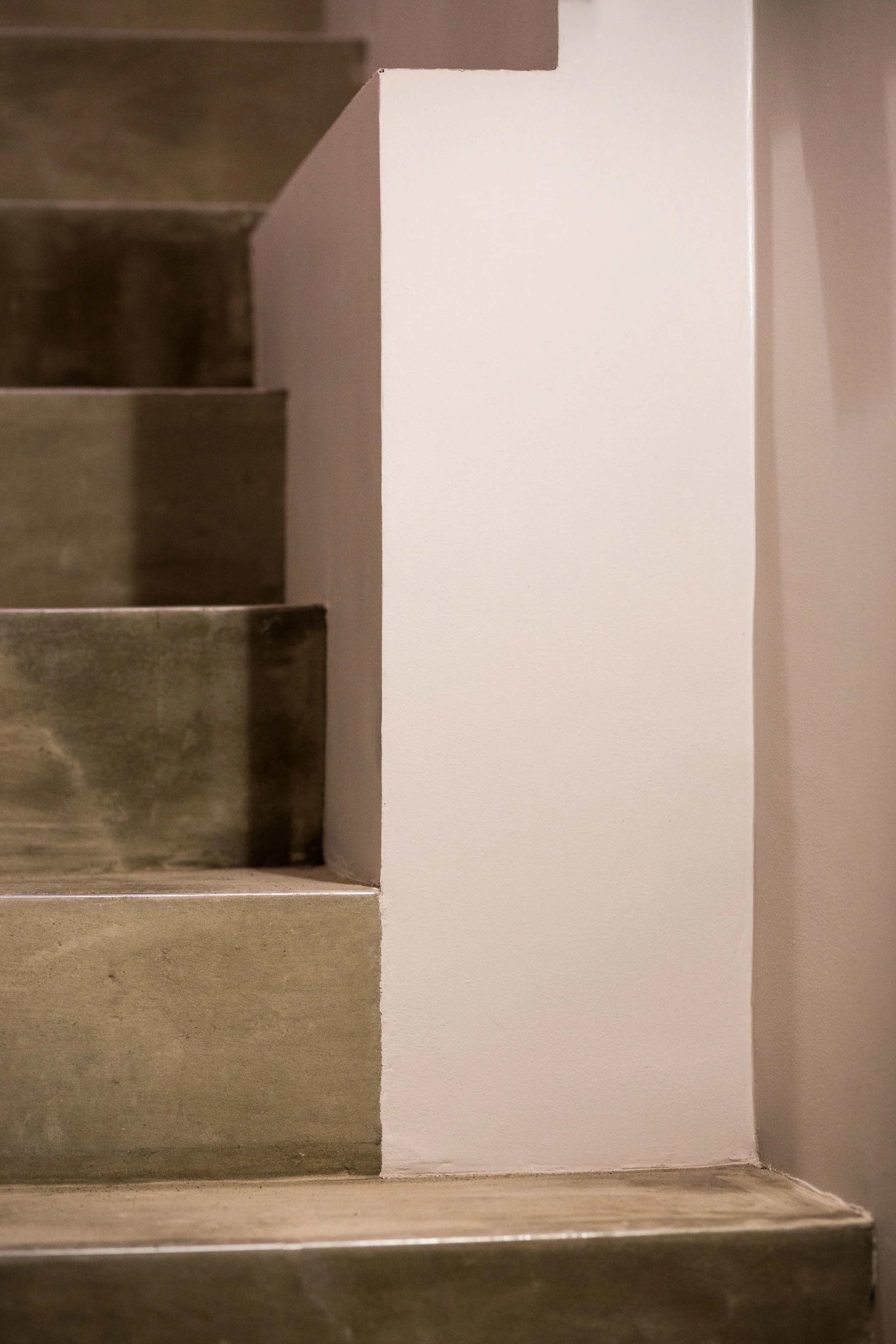 Basement Inside-25.jpg