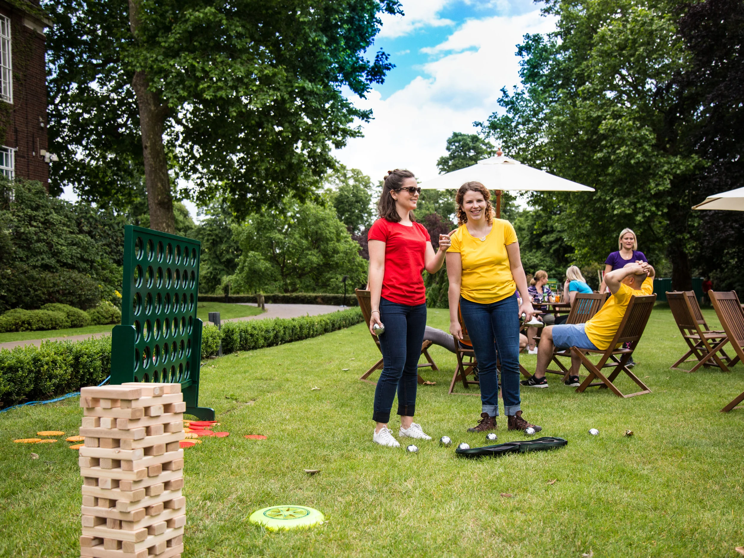 VARDEbbq-421.jpg