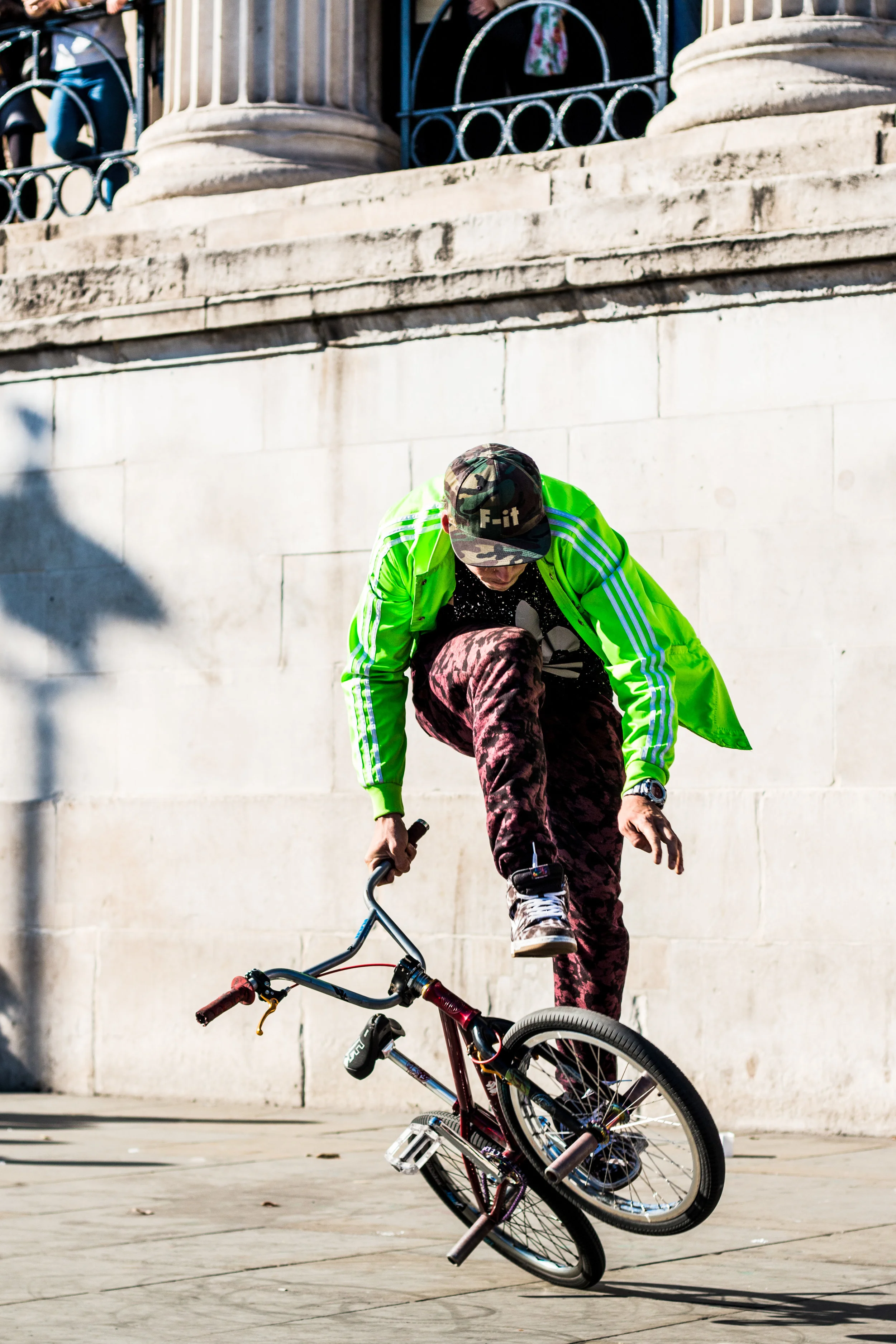 LondonJohn-15.jpg