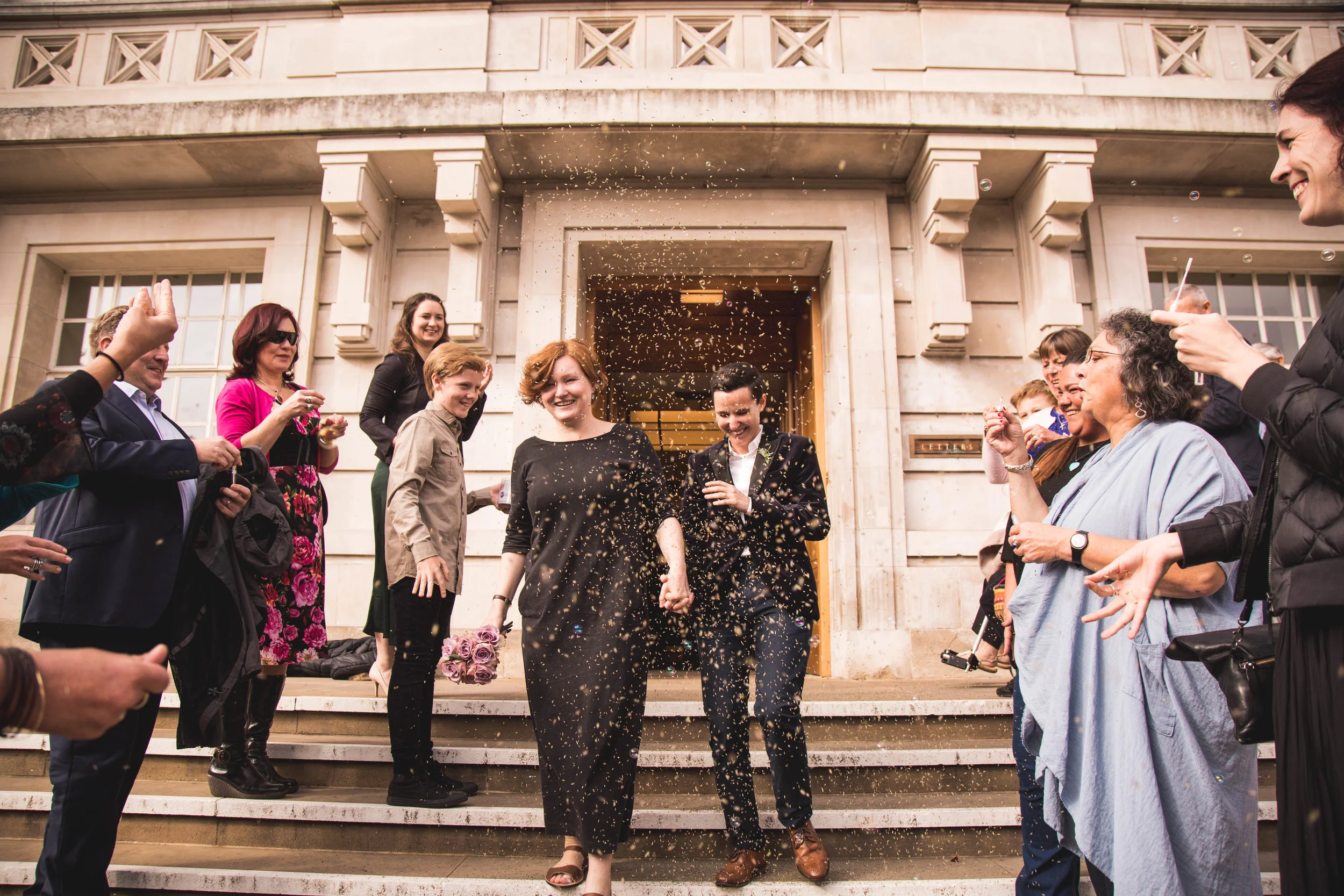 WeddingPhotos-88.jpg