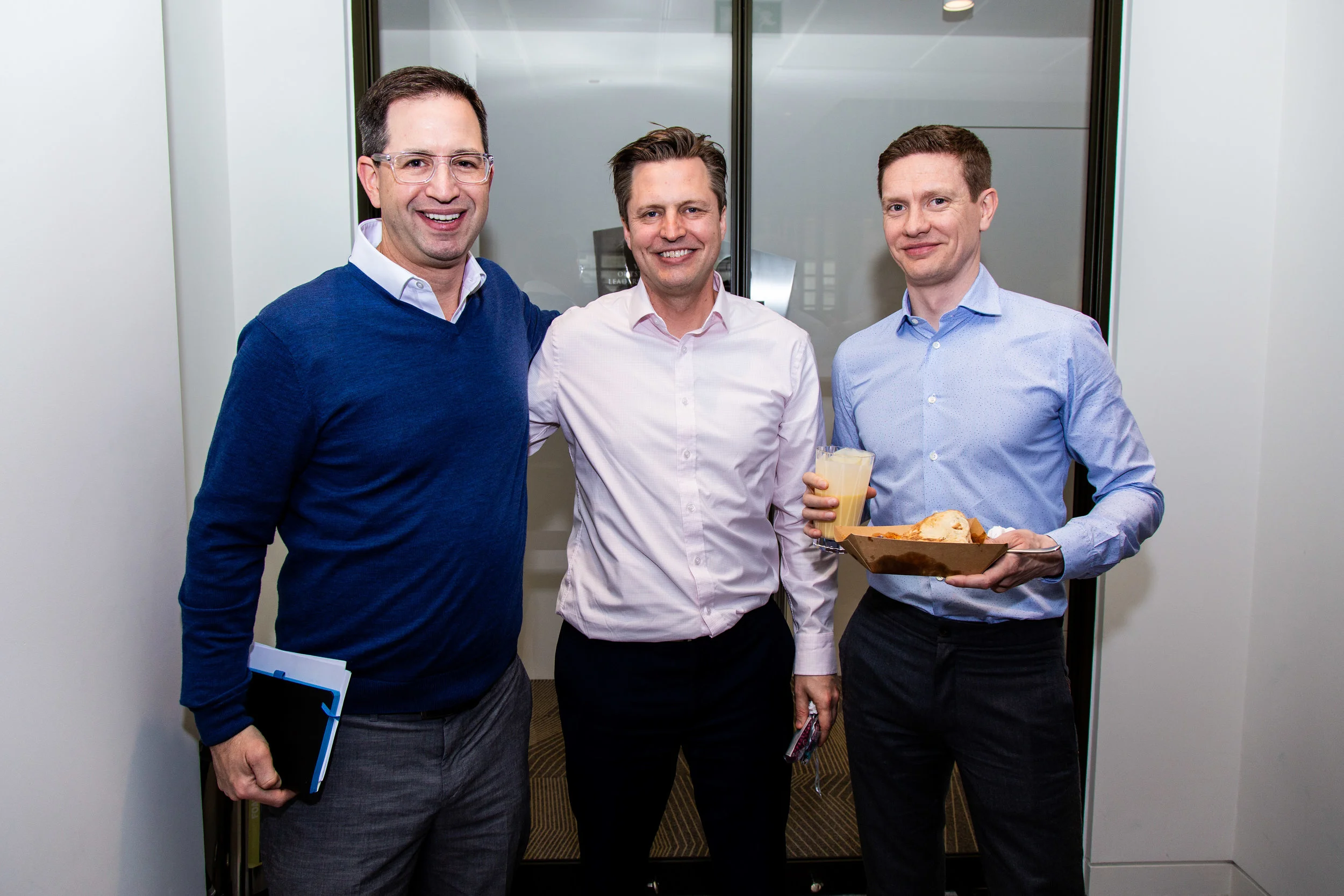 VardeversaryLunch-67.jpg