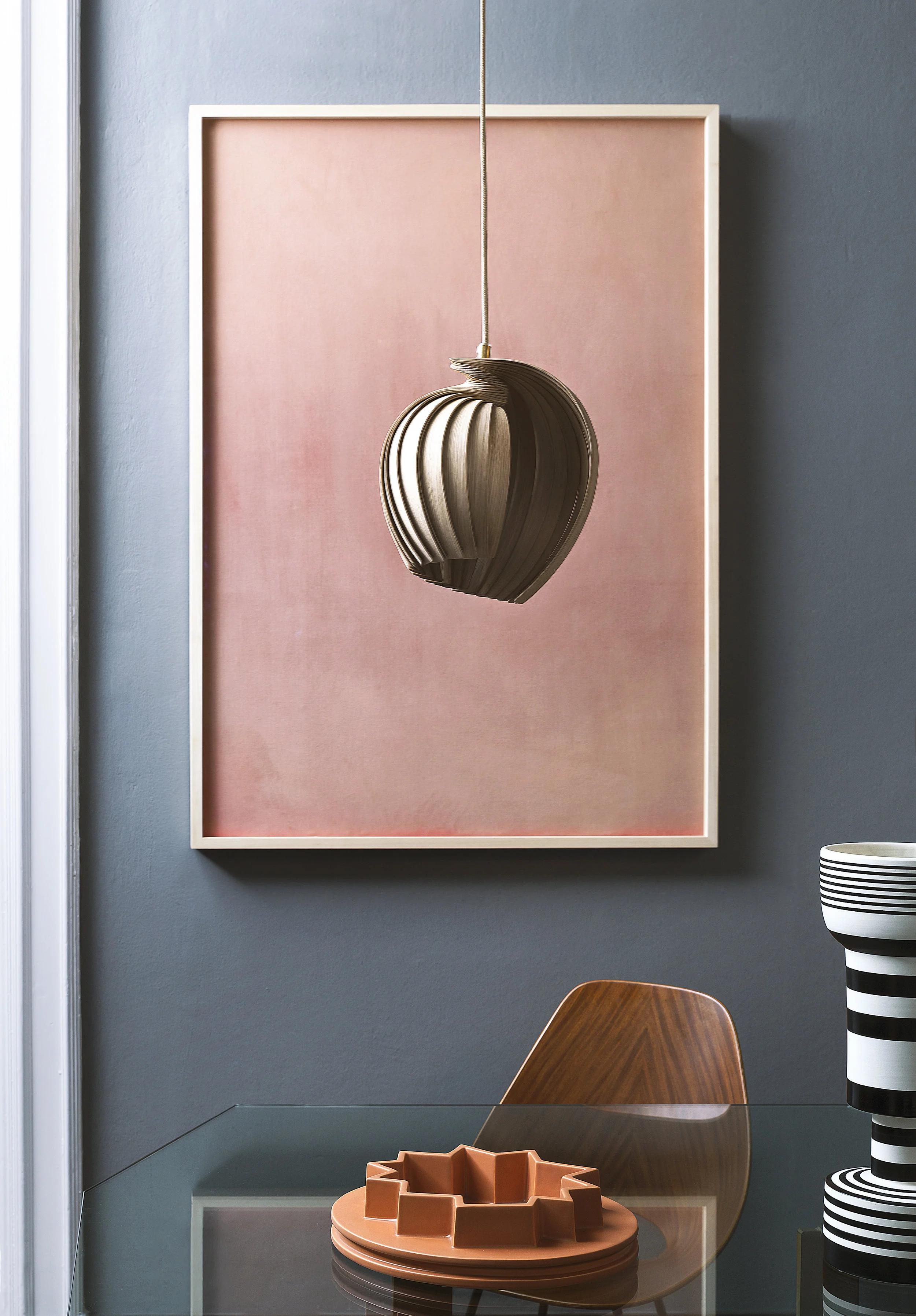 25Lamp