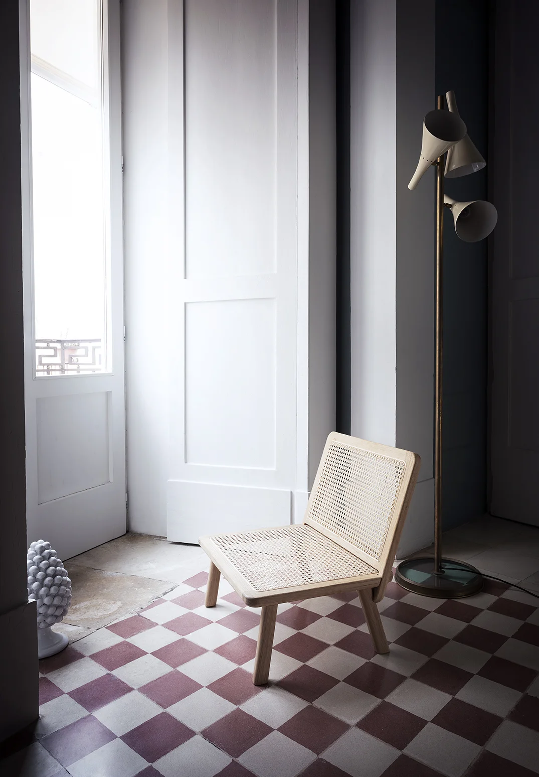 _13A0020_15Chair_KovacFamily.jpg