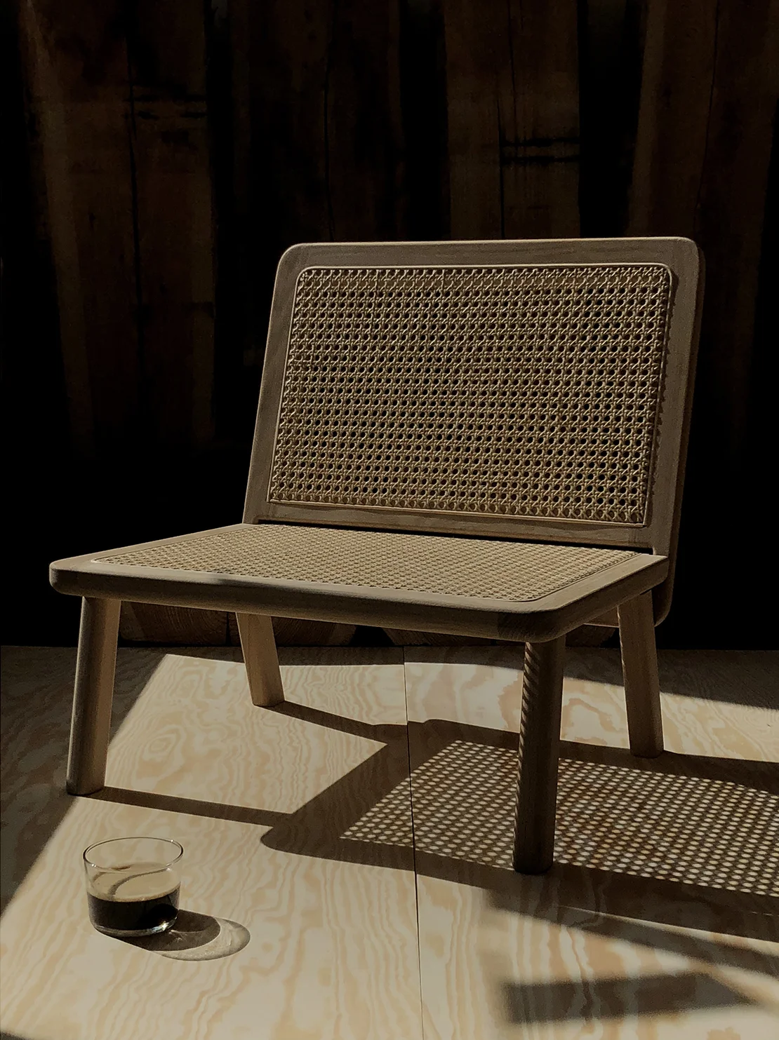 IMG_2242_kovacfamily_15Chair.jpg