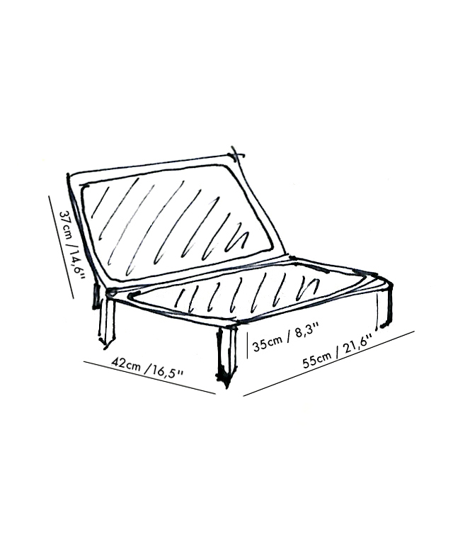 15chair_measure.jpg