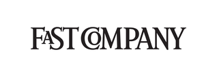 FastCompany.png