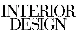 interior-design-magazine.jpg